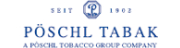 PÖSCHL TABAK GmbH & Co.KG
