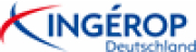Ingérop Deutschland GmbH