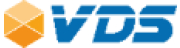 VDS-Versand- und DatenService Matthias Bick e.K.