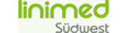 Linimed Südwest GmbH