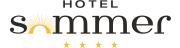Hotel Sommer