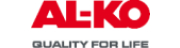 AL-KO GERÄTE GMBH