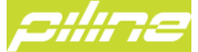 Piline Services GmbH & Co. KG