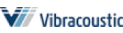 Vibracoustic SE & Co. KG