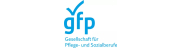 Berufsfachschulen & Fachschulen der gfp Gesellschaft für Pflege- und Sozialberufe gGmbH in Berlin
