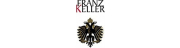 Franz Keller Schwarzer Adler