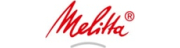 Melitta Gruppe