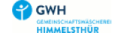 Gemeinschaftswäscherei Himmelsthür gGmbH