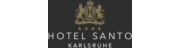 Hotel Santo