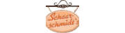 Schaarschmidts Restaurant Inh. Werner Schaarschmidt