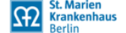 St Marien-Krankenhaus Berlin