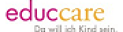 Educcare