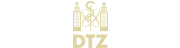 MVZ DTZ Berlin