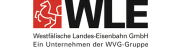 Westfälische Landes-Eisenbahn GmbH
