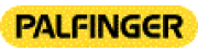 Palfinger GmbH Niederlassung München