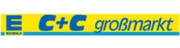 C+C Großmarkt Rosenheim