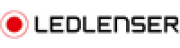 Ledlenser GmbH & Co. KG