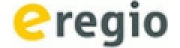 e-regio GmbH & Co. KG