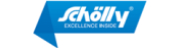 Schölly Fiberoptic GmbH