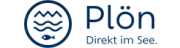 Stadt Plön
