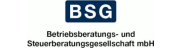 BSG Betriebsberatungs- und Steuerberatungsges. mbH
