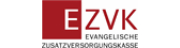 Evangelische Zusatzversorgungskasse EZVK