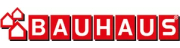 Bauhaus