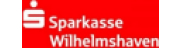 Sparkasse Wilhelmshaven
