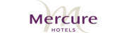 Mercure Hotel Lüdenscheid