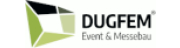 DUGFEM GmbH