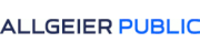 Allgeier IT GmbH