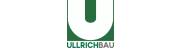 August Ullrich GmbH