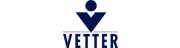 Vetter Pharma-Fertigung GmbH & Co. KG