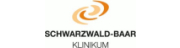 Schwarzwald-Baar Klinikum Villingen- Schwenningen GmbH