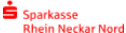 Sparkasse