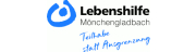 LebensFreude gemeinnützige GmbH