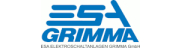 ESA Elektroschaltanlagen Grimma