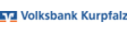 Volksbank Kurpfalz eG