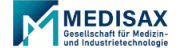 Medisax GmbH