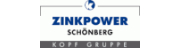 ZINKPOWER Schönberg GmbH & Co. KG