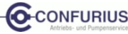 Confurius Antriebs- und Pumpenservice GmbH