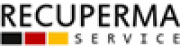 Recuperma Service GmbH