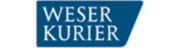 Pressedienst Nord GmbH (PDN) WESER-KURIER Mediengruppe