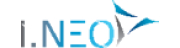 I.NEO solutions GmbH