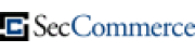 SecCommerce Informationssysteme GmbH