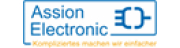 ASSION ELECTRONIC GmbH