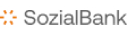 SozialBank