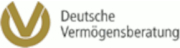 Deutsche Vermögensberatung Aktiengesellschaft DVAG