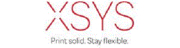 XSYS Germany GmbH