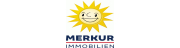 MERKUR Immobilien und Bauprojekte GmbH & Co. KG